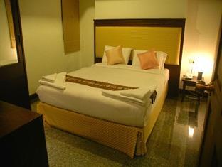 Washington Residence Phuket Luaran gambar