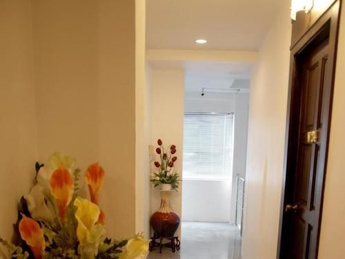 Washington Residence Phuket Luaran gambar